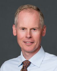 Nicholas C Barnes