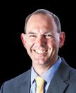 Kevin T Barnett, MD