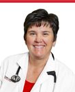 Sheri D Barnett, APRN