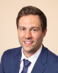 Alexander Barr