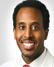 Hanad Bashir, MD
