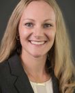 Kelsey Beasley, APRN