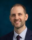 Austin M Beason, MD
