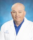 Timothy M Beaty, MD