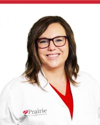 Kaitlin Behnken