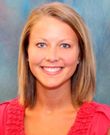 Brooke N. Bell, PA-C