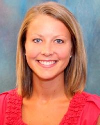 Brooke N. Bell