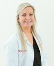 Chelsea R Bell, APRN