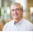 Robert A Bergamini, MD