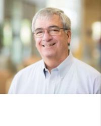 Robert A Bergamini