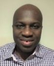 Yaw D Berko, MD