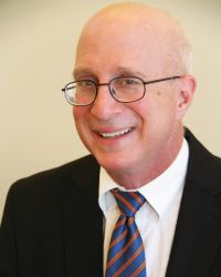 Brad Bernstein