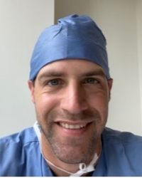 Adam J Bertuli