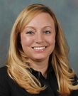 Leah A Bestudik, APRN