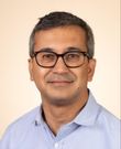 Sumon Bhattacharjee, MD