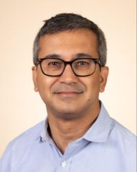 Sumon Bhattacharjee