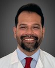 Adhiraj Bhattacharya, MD