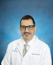 Gerard G Bitar, MD