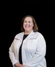 Jennifer K Black, APRN
