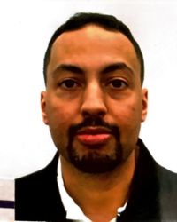 Michael A Blalock