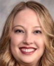 Heidi L Blank, MD