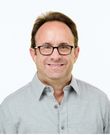 Nate S Blaustein, MD