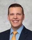 Patrick A Bloecher, MD