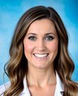 Carmen B Blomquist, APRN, RN