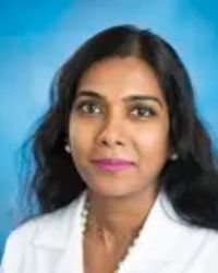 Lavanya Boddu