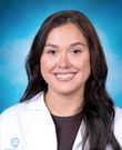 Jade Bollinger, APRN