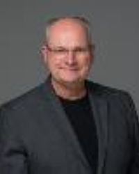 Michael M Bond