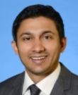 Suraj Bopanna, MD