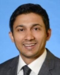 Suraj Bopanna