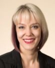 April C Borchardt, DPM