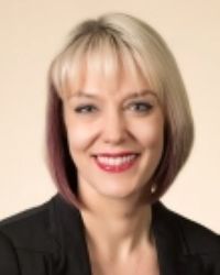 April C Borchardt