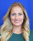 Halley M Straw, APRN