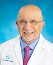 Ruben D Boyajian, MD