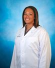 Michelle R Braddy, MD