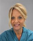 Julie A Brasel, CNM