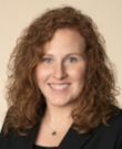 Angela M Brashears, PA-C