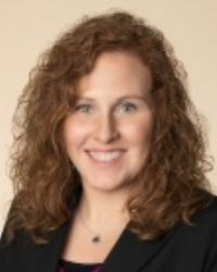 Angela M Brashears