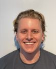 Michael W Bredl, CRNA, DNP