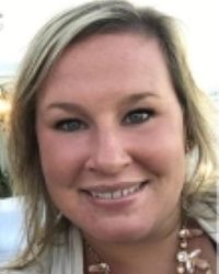 April Lee Breuer