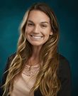 Sydney M. Brewer, MD