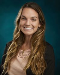 Sydney M. Brewer