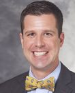 Adam S Brinkman, MD