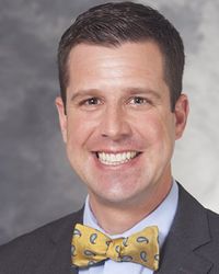 Adam S Brinkman