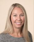Abigail R Brooks, MD