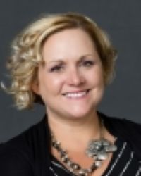 Theresa C Brosnan Schuler