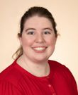 Erika P Brown, PA-C